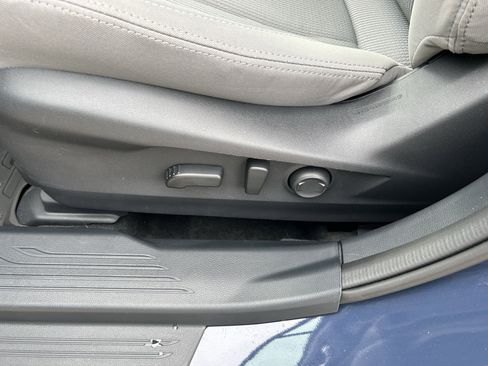 Certified 2023 Subaru Legacy Premium image 19