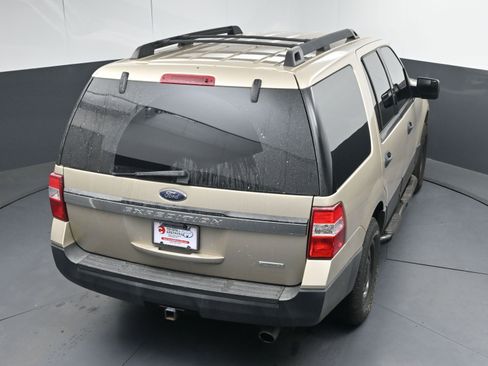 Used 2017 Ford Expedition XL image 30