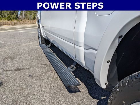 Certified 2024 RAM 1500 Limited image 11