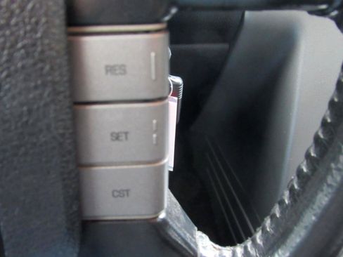 Used 2008 Ford F150 XLT RWD image 44