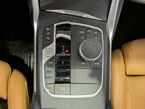 Used 2024 BMW M440i xDrive Gran Coupe AWD/4WD image 20