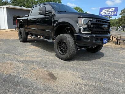 Used 2023 Ford F150 XL w/ STX Appearance Package