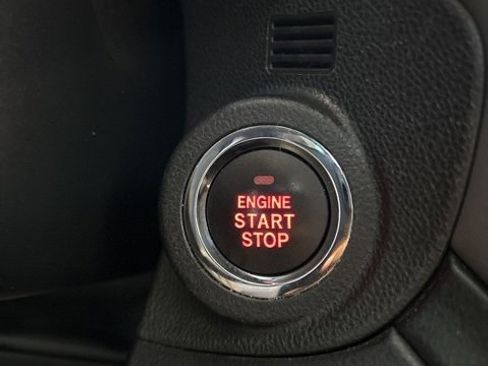 Used 2021 Subaru Outback Onyx Edition XT image 79