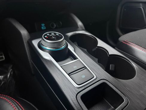 Used 2023 Ford Escape ST-Line w/ Tech Pack #1 image 38