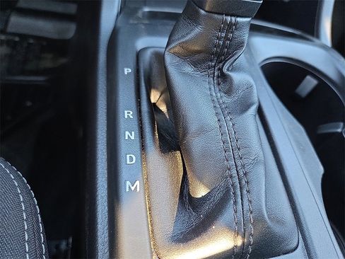 New 2025 Ford Ranger XL image 17