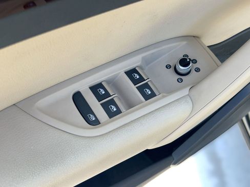 Used 2018 Audi Q5 2.0T Premium Plus w/ Premium Plus Package image 20