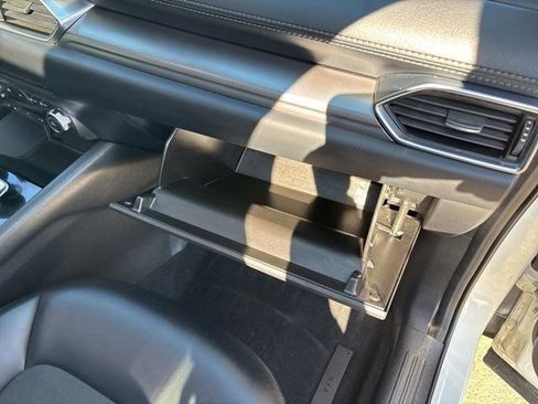 Used 2018 MAZDA CX-5 Touring w/ Preferred Equipment Package image 45