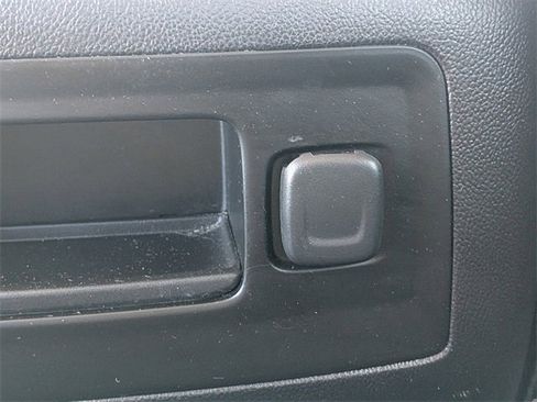 Used 2016 GMC Sierra 1500 SLT w/ All-Terrain Package image 14