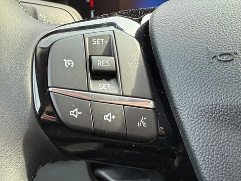 New 2026 Ford Escape Active w/ Cold Weather Package image 8