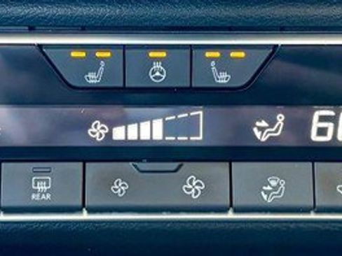 Used 2024 Nissan Sentra SV w/ All-Weather Package FWD image 26