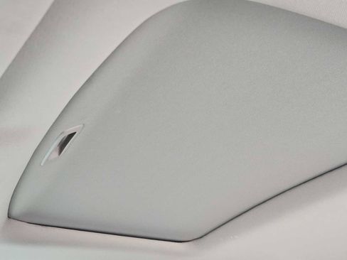 Used 2023 Honda Odyssey EX-L image 22