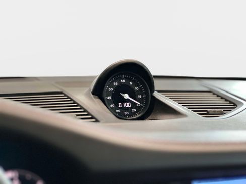 Certified 2024 Porsche 911 Carrera image 17