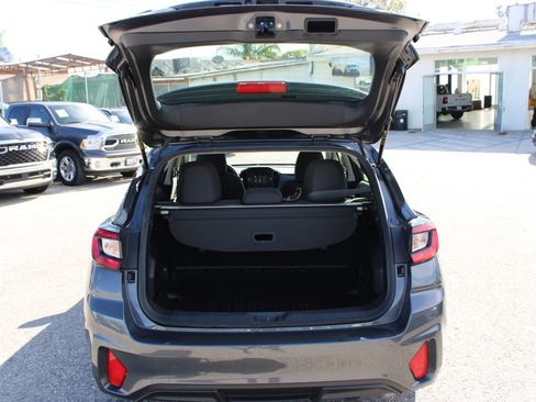 Used 2024 Subaru Impreza 2.0i image 29