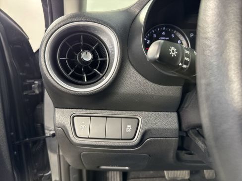 Used 2024 Kia Forte LX image 14