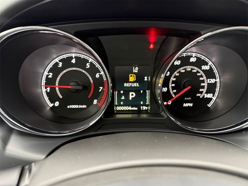 New 2026 Mitsubishi Outlander Sport ES image 16