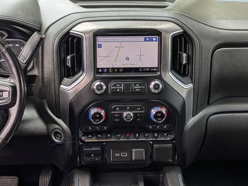 Used 2020 GMC Sierra 1500 Denali w/ Denali Ultimate Package AWD/4WD image 30