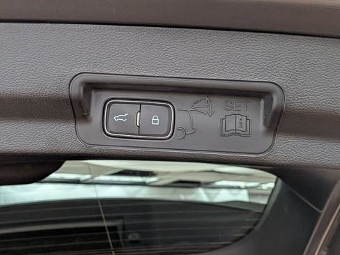 Used 2023 Ford Explorer ST w/ Equipment Group 401A image 24