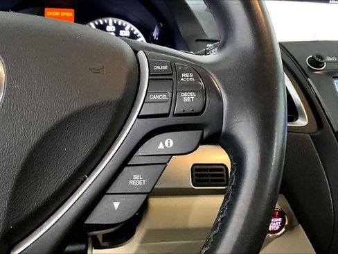 Used 2017 Acura RDX AWD w/ Technology Package image 24