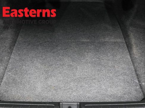 Used 2018 Honda Accord EX-L image 9