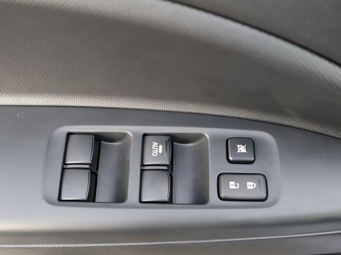 New 2024 Mitsubishi Mirage G4 ES image 26