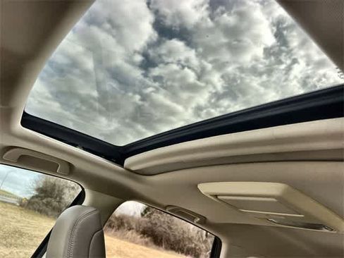 Used 2012 Honda CR-V EX-L image 31