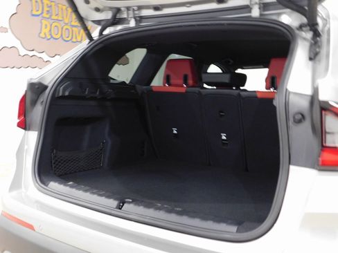 Used 2024 BMW X1 xDrive28i image 90