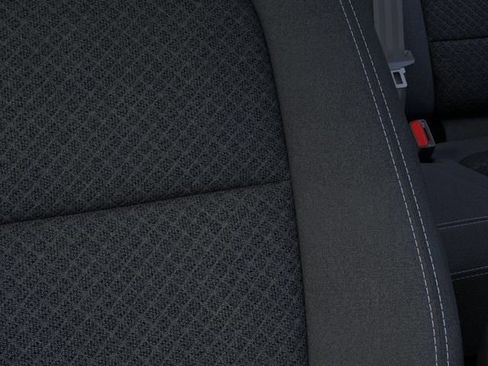 New 2026 Ford Escape Active w/ Tech Pack #1 AWD/4WD image 19