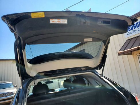 Used 2015 Lexus RX 350 AWD image 60