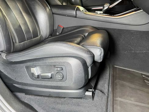 Used 2020 BMW X5 xDrive40i w/ Premium Package AWD/4WD image 14