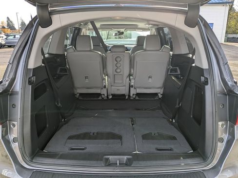 Used 2020 Honda Odyssey EX-L image 32