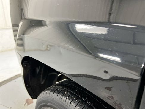 Used 2017 Jeep Patriot Sport w/ Power Value Group image 27