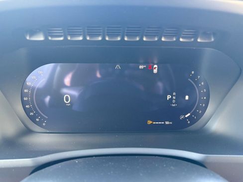Certified 2026 Volvo XC90 B5 Core w/ Protection Package AWD/4WD image 18