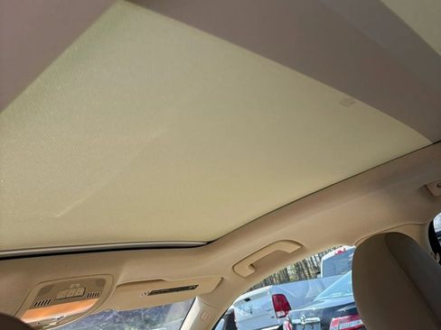 Used 2016 Audi Q5 2.0T Premium Plus image 58