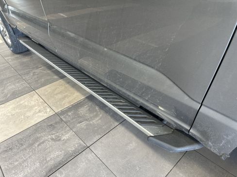 Used 2021 Ford F150 XLT w/ Equipment Group 302A High image 6