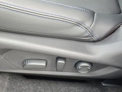 New 2026 Subaru Forester Limited w/ Limited Package image 16