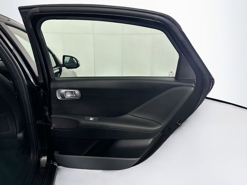 Used 2024 Hyundai Ioniq 6 SEL image 30