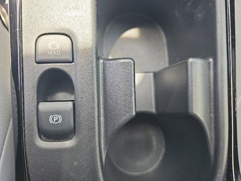 Used 2024 Toyota Corolla XSE FWD image 23