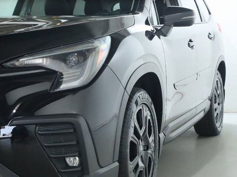 Certified 2023 Subaru Ascent Onyx Edition AWD/4WD image 4