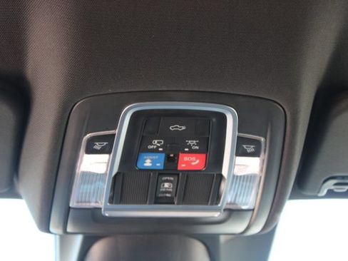 Used 2023 RAM 1500 Laramie RWD image 20