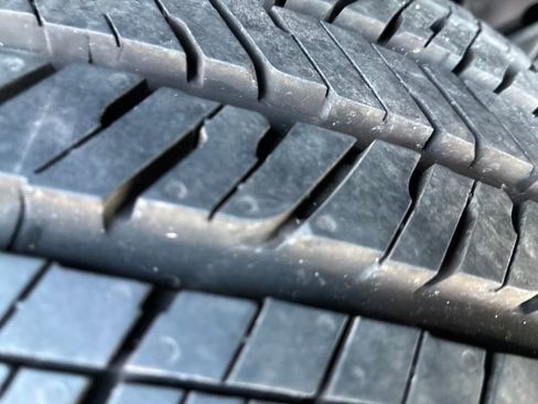 Used 2023 Jeep Gladiator Sport image 28