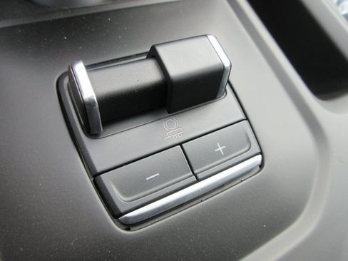 New 2026 GMC Sierra 1500 AT4 w/ AT4 Premium Package image 21