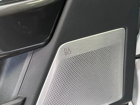 Used 2021 Ford F150 Tremor w/ Equipment Group 402A High image 40