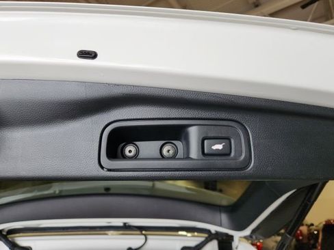 Used 2022 Honda Pilot Special Edition image 28