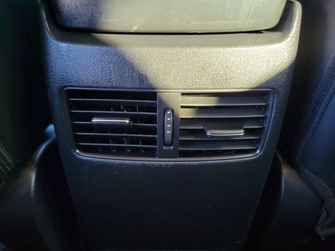 Used 2024 MAZDA CX-30 AWD 2.5 S w/ Select Sport Pkg image 13