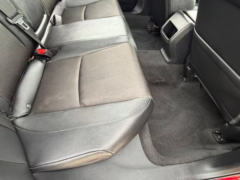 Used 2020 Honda Accord Sport image 30