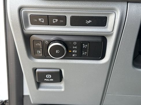 Certified 2024 Ford F150 XLT w/ Equipment Group 302A MID image 14