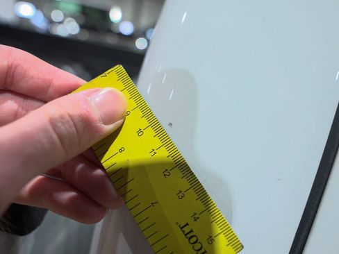 Used 1997 Chevrolet Silverado 1500 4x4 Extended Cab image 39