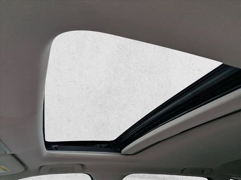 Certified 2025 Honda CR-V EX-L image 15
