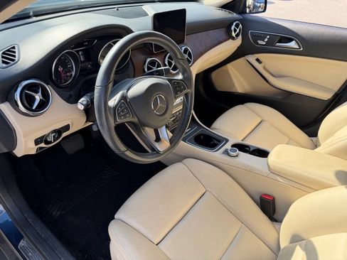 Used 2019 Mercedes-Benz GLA 250 image 25