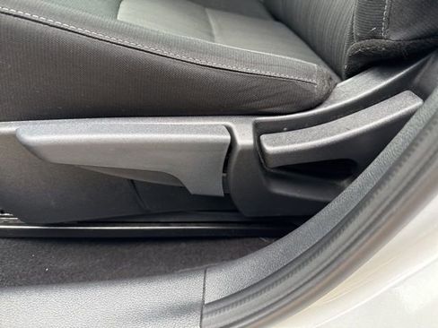 Used 2022 Nissan Sentra SV image 15